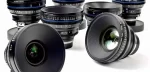 Zeiss Compact Prime CP.2 (15, 21, 28, 35, 50, 85) – Package (EF Mount)