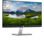 Dell 24" Monitor (S2421HN)
