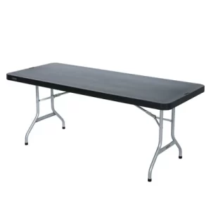 Table (6ft x 2.5ft)