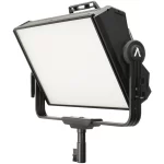 Aputure Nova P300c RGB LED Light Panel