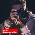 Photo Documentation Package (6 hrs)