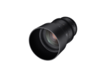 Samyang 135mm T2.2 VDSLR MK2 Cine Lens (EF Mount)