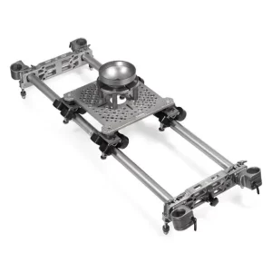 Tilta TSS-01 Professional Slider System