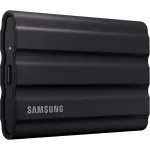 Samsung T7 Shield SSD - 4TB