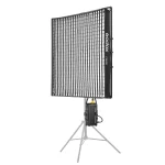 GD-F600BI-GODOX-KNOWLED-F600BI-FOLDABLE-LED-PANEL-01