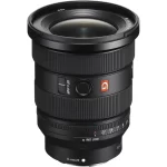 Sony FE 16-35mm f/2.8 GM II