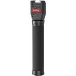 SmallRig Telescoping Interview Handgrip for Clip-On Transmitters
