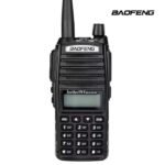 Baofeng Two-way Radios