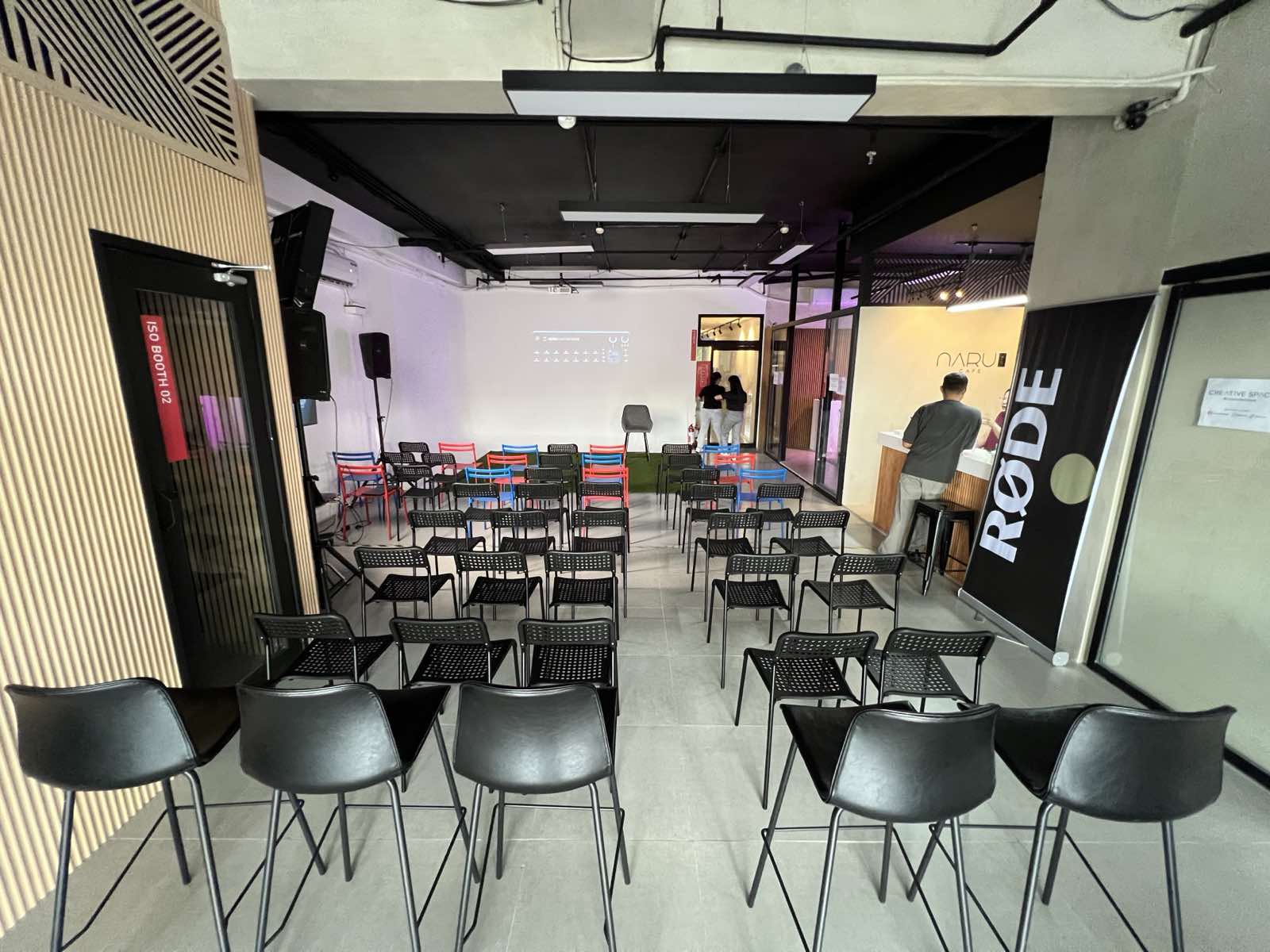 viber_image_2024-12-03_17-12-51-300