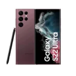 Samsung Galaxy S22 Ultra