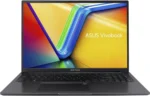 ASUS VivoBook 16 Laptop