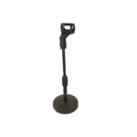 Table Mic Stand