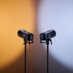 1723025942_IMG_2303839