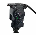 Chewa CH20 Fluid Head