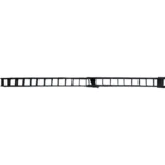 Aputure 45° Grid for amaran PT4C/T4C