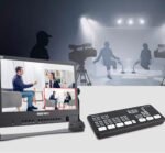 Wireless Livefeed Package - (2 Cam)