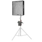 Godox F200R RGB Flexible LED Light Mat (2 x 2')