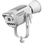 Godox LITEMONS LA600Bi Bi-Color LED Monolight (White)