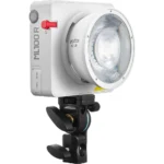 Godox ML100R RGB Portable LED Light