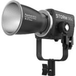 Aputure STORM 80c BLAIR-CG LED Monolight