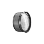 Godox BF10 Fresnel Lens for KNOWLED M600R