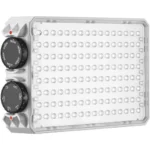 Godox Litemons C30BI Bi-Color LED Light Panel