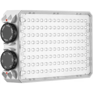 Godox Litemons C30BI Bi-Color LED Light Panel
