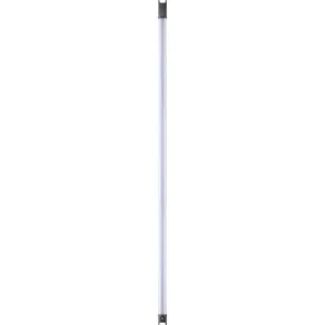 Godox TL180 RGB LED Tube Light (6')