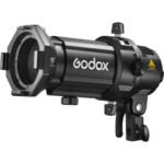 Godox MLP26 Projection Attachment for ML Lights (26°)