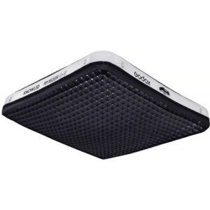 Godox KNOWLED AM1600R RGB Inflatable LED Light Mat (8 x 8')