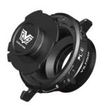 PL Lens to E Mount Adapter (Viltrox)