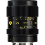 Cooke SP3 32mm Sony E/L/RF