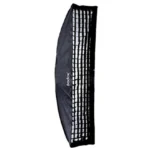 Godox SB-FW Strip Softbox 35x160cm Strip Light Modifier