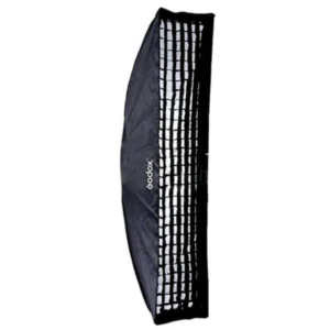 Godox SB-FW Strip Softbox 35x160cm Strip Light Modifier