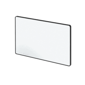 Nisi 4 x 5.65" Black Promist Filter (1/8)