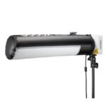 Godox ML-S1A Air Soft Tube