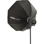 Godox AD-S60S Softbox 