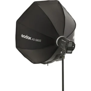 Godox AD-S60S Softbox 
