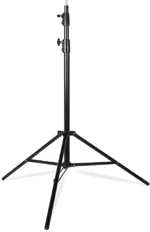 Godox 303 Studio Light Stand