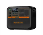 Bluetti Power Station AC200PL (2400W/2304Wh) - PREMIUM SERIES