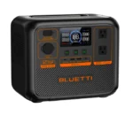 Bluetti Portable Power Station AC70P (1000W 864Wh) - PREMIUM SERIES