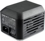 Godox Wistro AC400 400W AC Power Unit Source Adapter