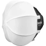 Godox ML-CS30 Collapsible Lantern Softbox