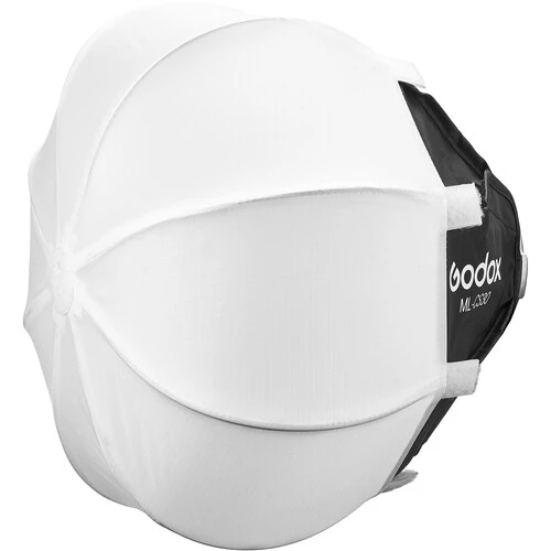 godox_ml_cs30_collapsible_lantern_softbox_1716302564_1827578