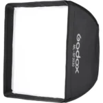 Godox ML-SF3030 Softbox