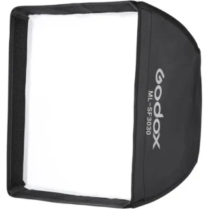 Godox ML-SF3030 Softbox