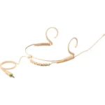 RODE HS2 Lightweight Headset Microphone