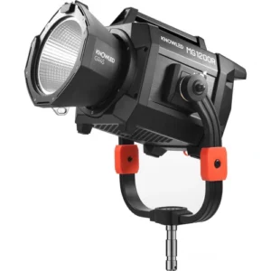 Godox KNOWLED MG1200R Full-Color LED Light