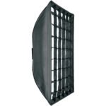 Godox SB-FW6090 Softbox Light Modifier