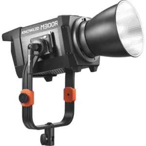 Godox KNOWLED M300R